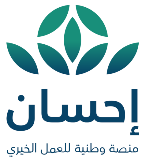 شريك النجاح