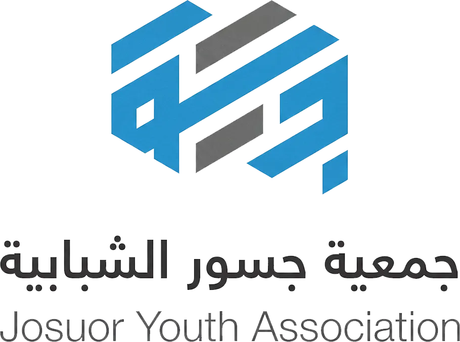 شريك النجاح